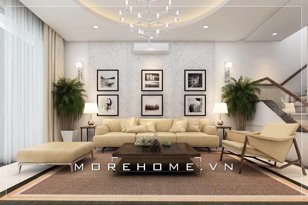 Sofa văng Sofa văng