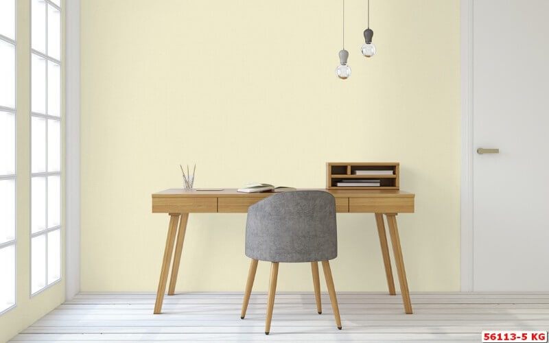 Tuyển chọn 14 mẫu giấy dán tường đẹp cho thiết kế nội thất văn phòng